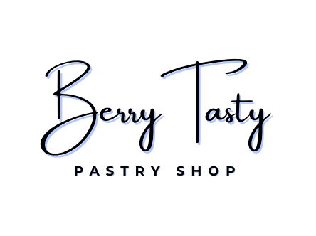 Berry Tasty 